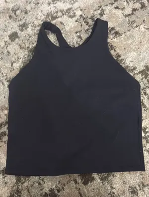 Athleta Girl Tank Top thumbnail 1