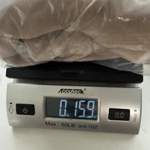 Lululemon Softstreme High Rise Relaxed Straight Leg Pant Beige Tan READ Womens 4 thumbnail 13