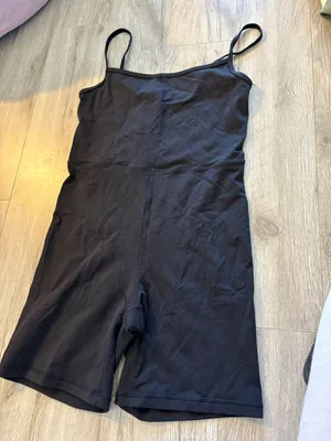 Wilfred Free Aritzia Jumpsuit thumbnail 1