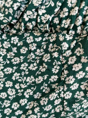 H & M Top thumbnail 2