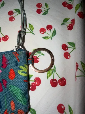 Vera Bradley thumbnail 3