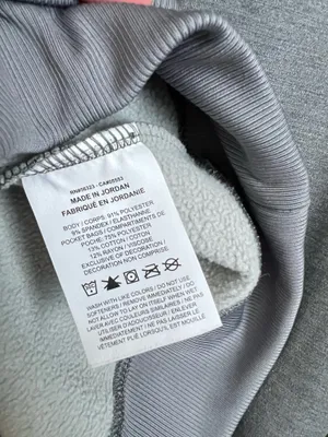 Nike Therma-Fit Hoodie thumbnail 5