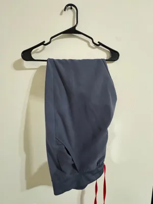 FIGS Scrub Jogger Pants Set thumbnail 5