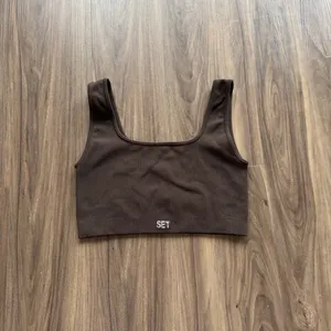 Set Active Sports Bra thumbnail 2