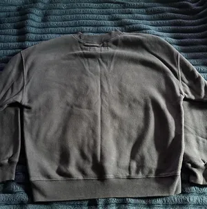 Abercrombie Crewneck NFL Dallas Cowboys thumbnail 2