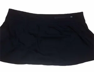 Nike Element Swim Boardskort thumbnail 5