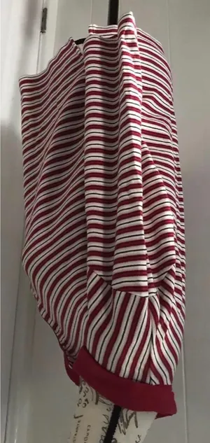 Womens shirt large Multiple thumbnail 2