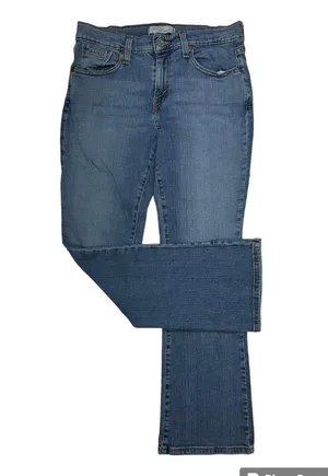Levi's 515 Bootcut Jeans (6S) thumbnail 1