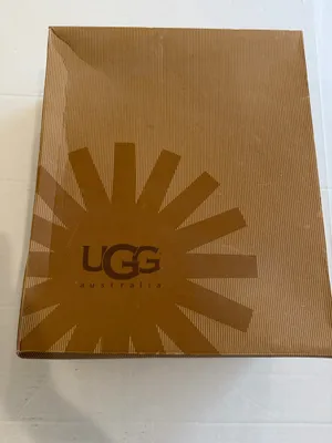 UGG Boots Classic thumbnail 8