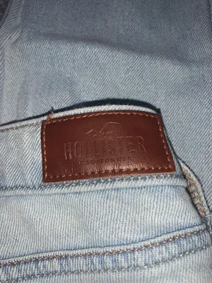 Blue Size 0 thumbnail 4