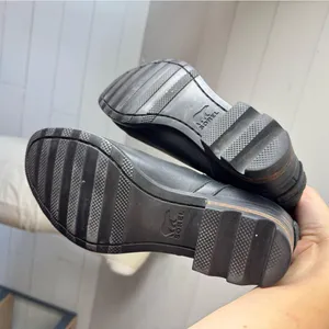 Sorel Lola II Cut Out Booties thumbnail 5
