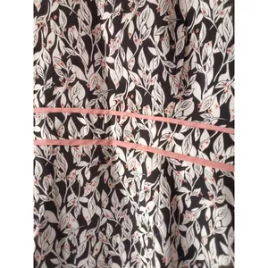 Motherhood Maternity M Short Sleeve Top thumbnail 4