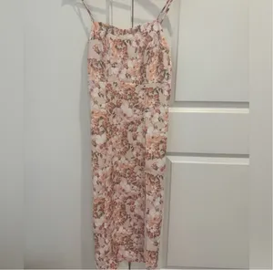 Altar'd State Dress thumbnail 2