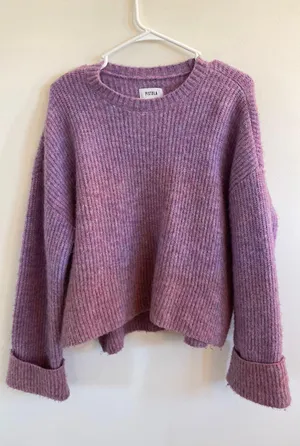 Sweater thumbnail 2