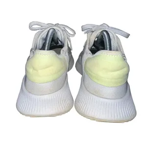 Nike Womens Reposto CZ5630-009 Running Shoes Sneakers Size 10‎ thumbnail 5