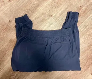 Calia Nyluxe Woven Jogger thumbnail 9
