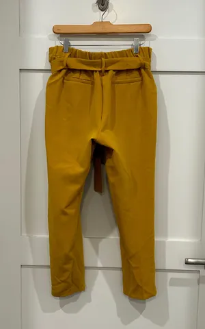 Dress Pants thumbnail 3