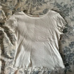 Altar'd State Baby Tee thumbnail 1