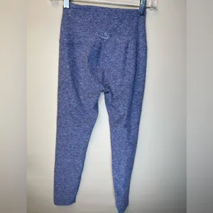 Beyond Yoga Women's Spacedye Walk and Talk‎ High Waisted Leggings Size Small thumbnail 2