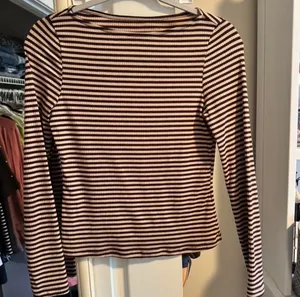 Long Sleeve Free People thumbnail 3