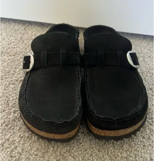 Birkenstock Buckley Clogs thumbnail 2