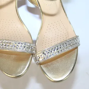Cityclassified Gold Size 7 thumbnail 2