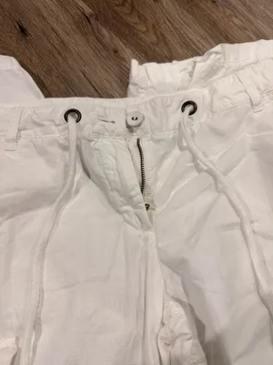 J.Crew Pants Women’s thumbnail 2