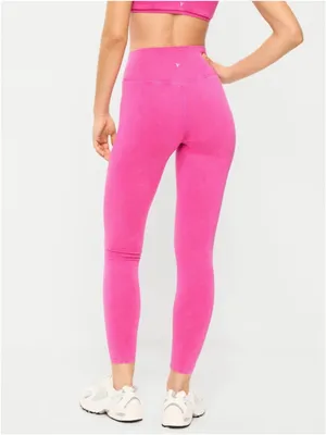 Old Navy Powersoft Set thumbnail 3
