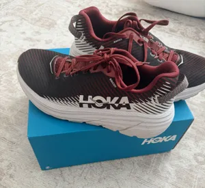 Hoka Shoes thumbnail 1