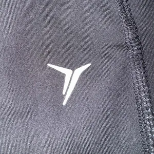 NWT Old Navy Active Go-Warm Leggings thumbnail 11