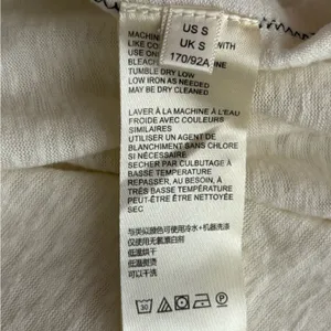 Free People Sleeveless Sea Breeze Tunic‎ Small Oversized EUC thumbnail 5