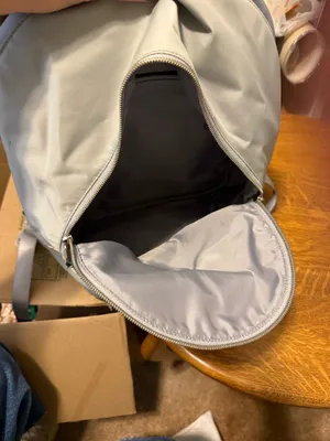 Lululemon Backpack Adventurer thumbnail 2