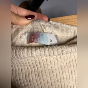 Free People Ruby Sweater Set - PANTS ONLY thumbnail 7