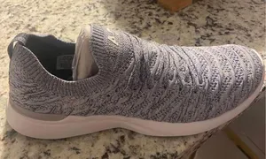 Athletic Propulsion Labs Sneakers thumbnail 1