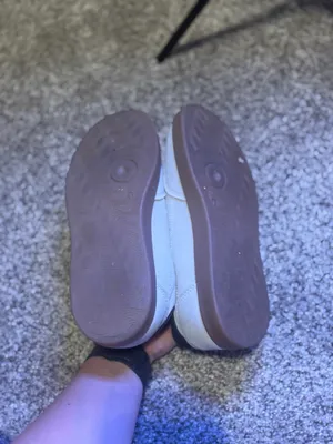 Casual sneakers White Size 7 thumbnail 2