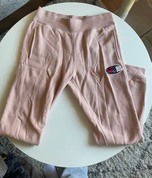 Champion Sweatpants thumbnail 1