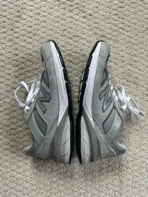 New Balance 990v5 Sneakers thumbnail 6
