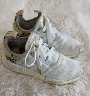 Adidas NMD R1 Women's Sneakers thumbnail 1