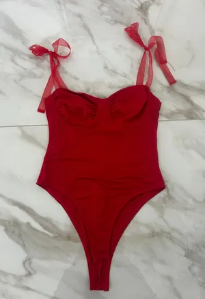 Bodysuit thumbnail 1