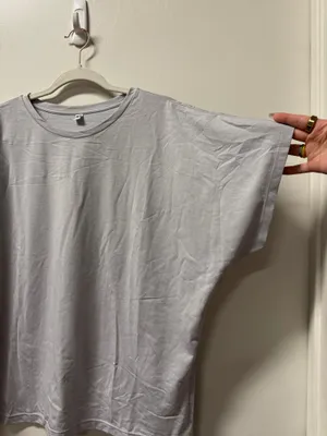 Uniqlo T-Shirt Women’s thumbnail 3