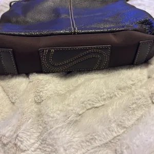 The Sak Bag thumbnail 3