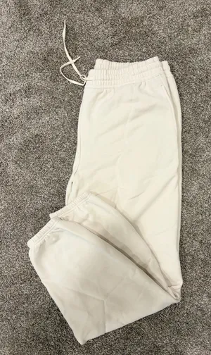 Athleta Women’s Joggers thumbnail 1
