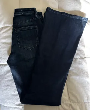 Idyllwind Miranda Lambert Flare Jeans  thumbnail 5