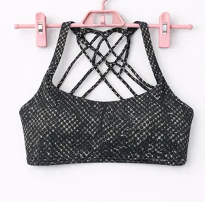 Lululemon Sports Bra thumbnail 1