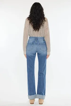 KanCan USA Jeans thumbnail 3