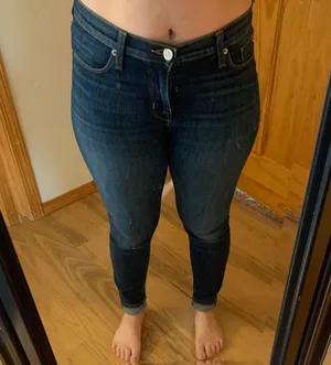 Hudson Jeans 29 thumbnail 1