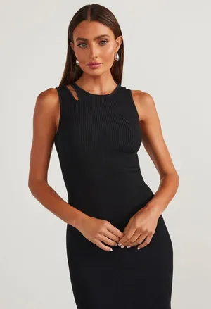 Vici Dress thumbnail 1
