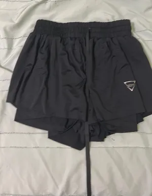 SheIn Athletic skort thumbnail 1