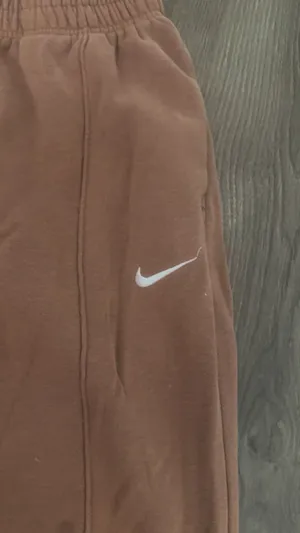 Nike Sweatpants thumbnail 4