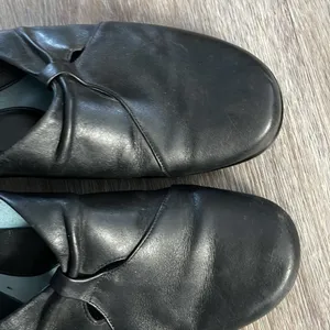 Clarks Artisan Collection Slip On Shoes Size 11 Medium thumbnail 3